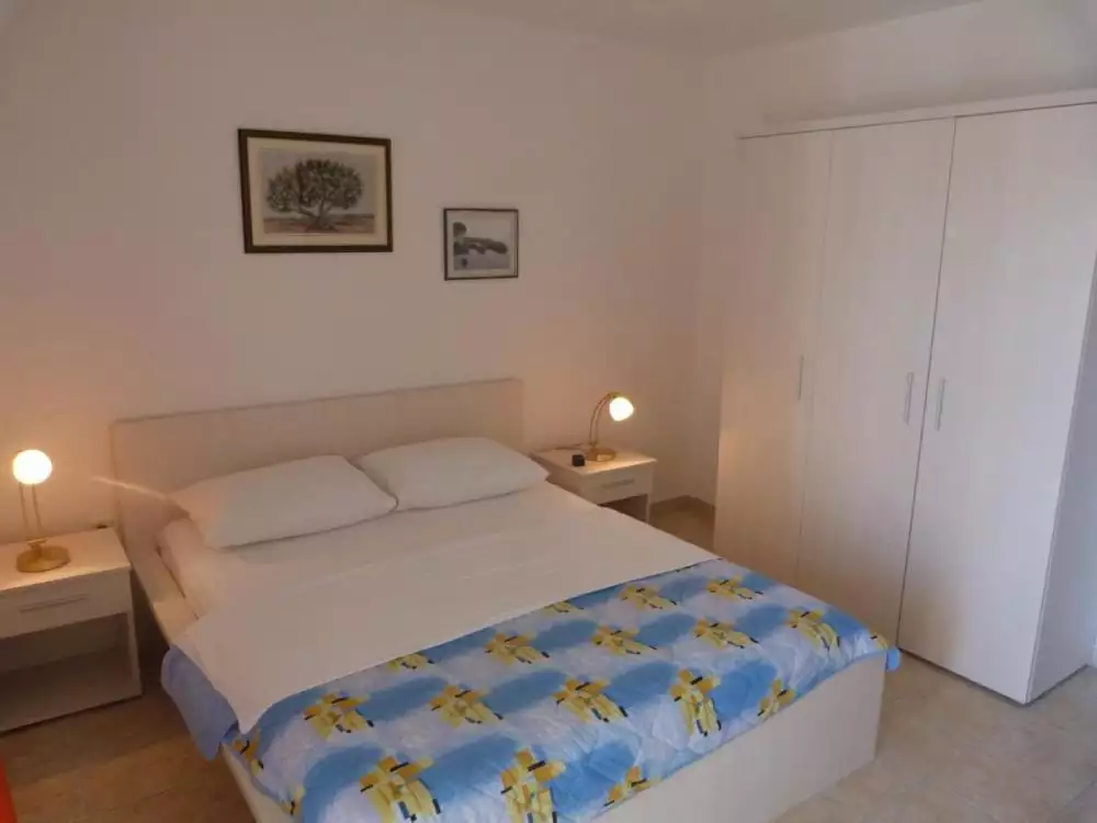 Hotels 505m² in Spain, La Marina. Priced at 1040000€ rent photo-17