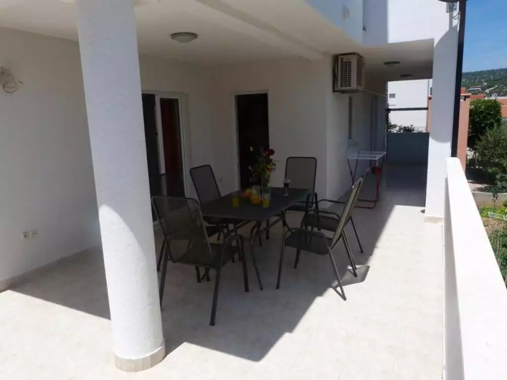 Hotels 505m² in Spain, La Marina. Priced at 1040000€ rent photo-18
