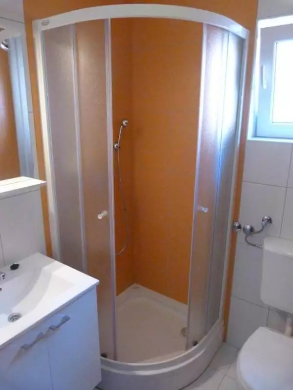 Hotels 505m² in Spain, La Marina. Priced at 1040000€ rent photo-19