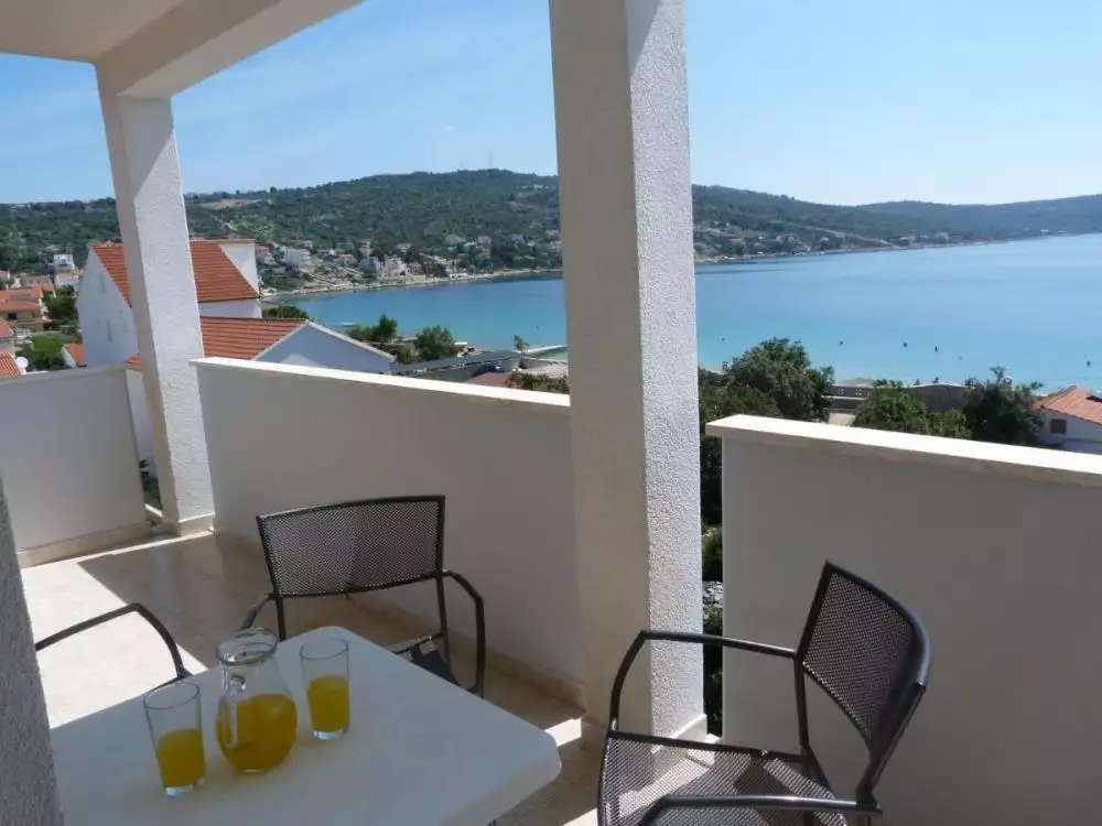 Hotels 505m² in Spain, La Marina. Priced at 1040000€ rent photo-21