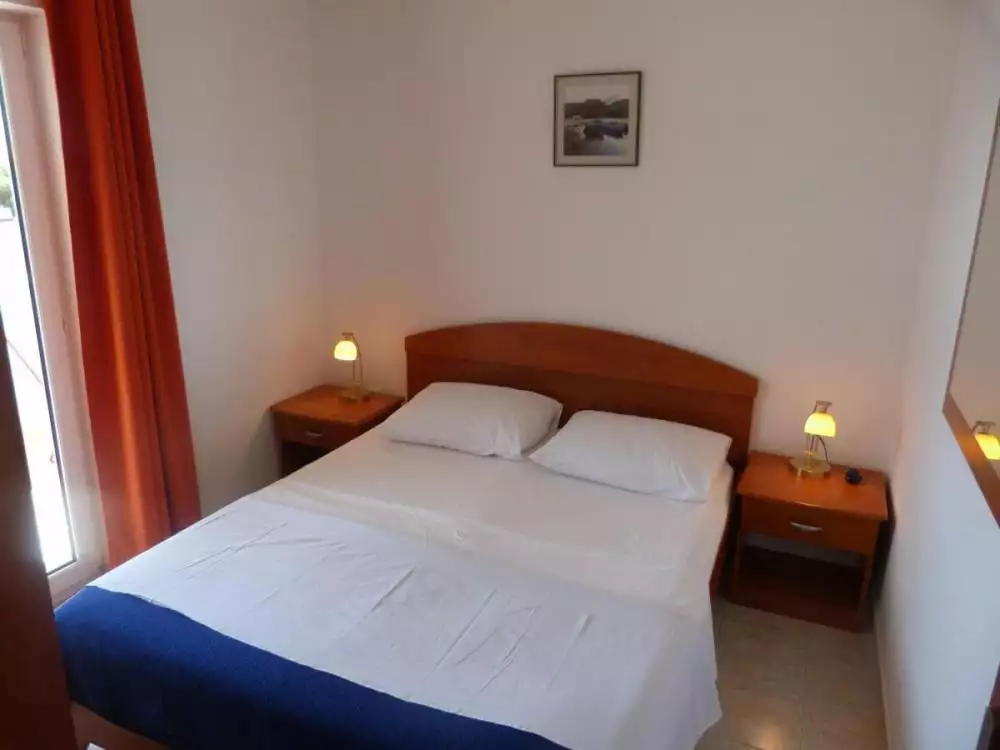 Hotels 505m² in Spain, La Marina. Priced at 1040000€ rent photo-22