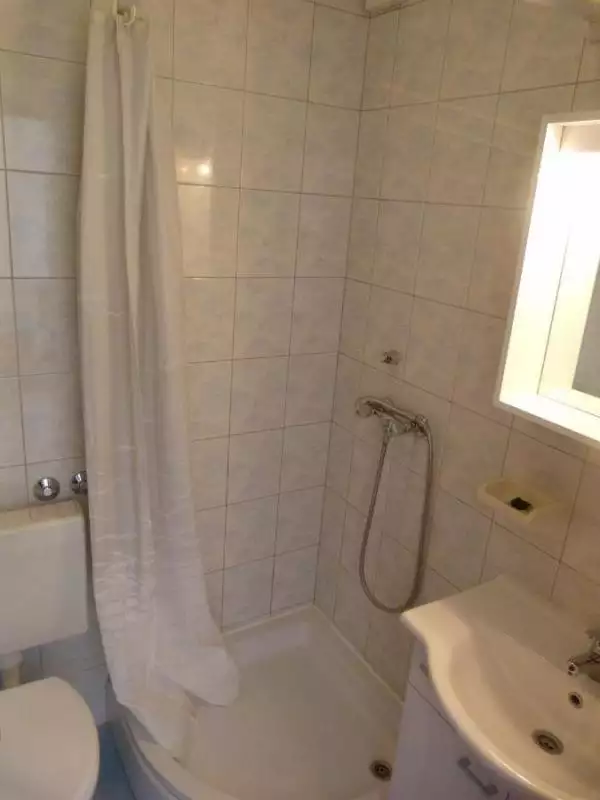 Hotels 505m² in Spain, La Marina. Priced at 1040000€ rent photo-23