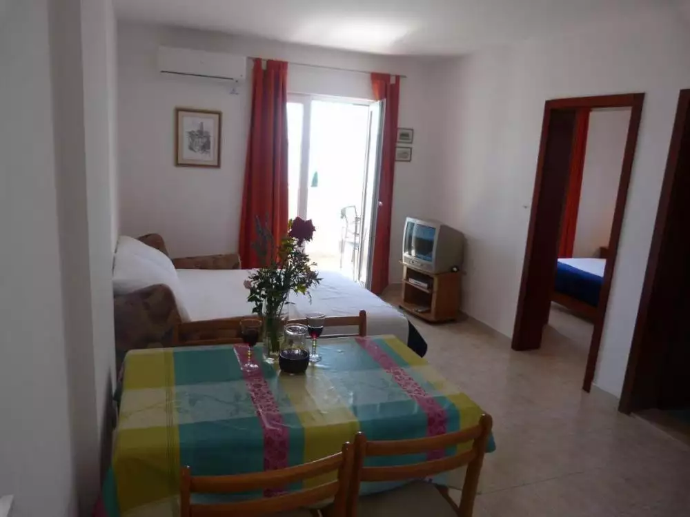 Hotels 505m² in Spain, La Marina. Priced at 1040000€ rent photo-24