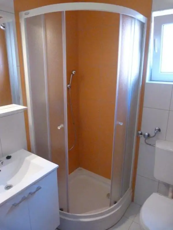 Hotels 505m² in Croatia, Marina. Priced at 1040000€ rent photo-23