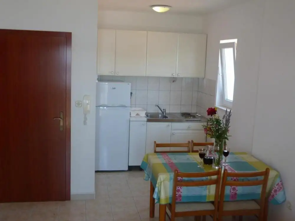 Hotels 505m² in Croatia, Marina. Priced at 1040000€ rent photo-25