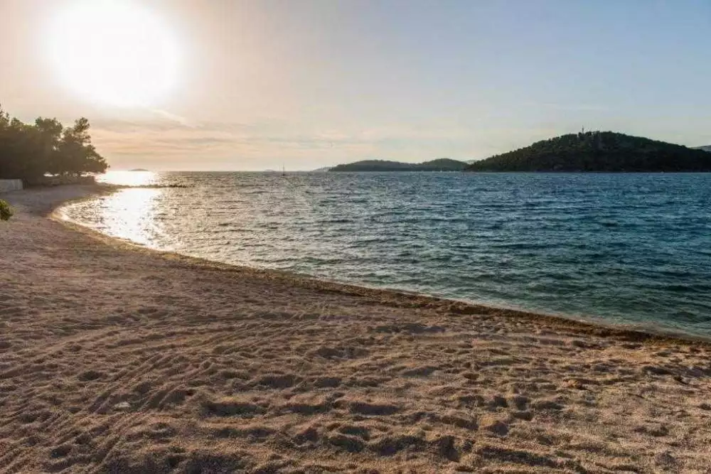 Hotels 255m² in Croatia, Rogoznica. Priced at 585000€ rent photo-4