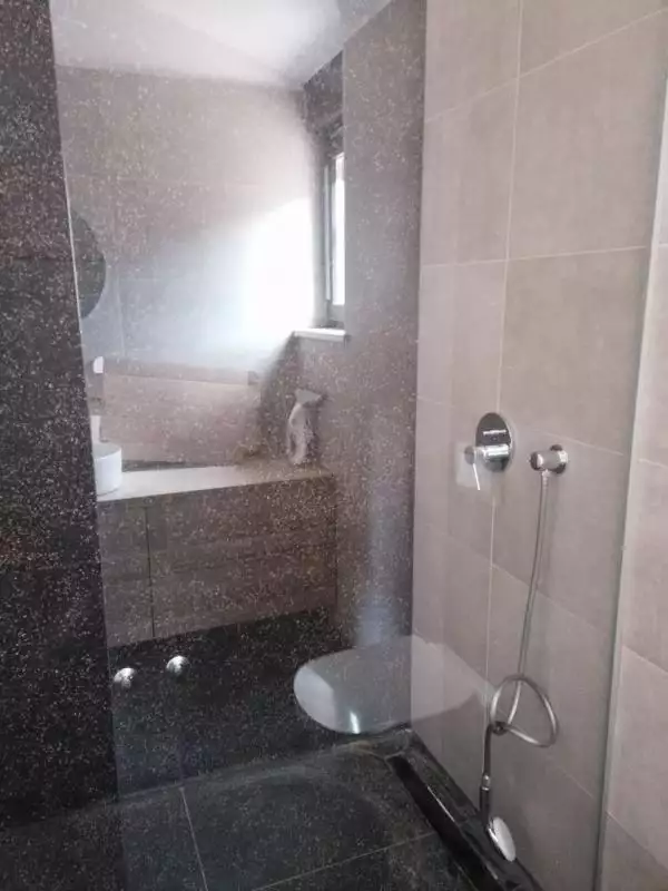 Villa 165m² in Croatia, Labin. Priced at 590000€ rent photo-4