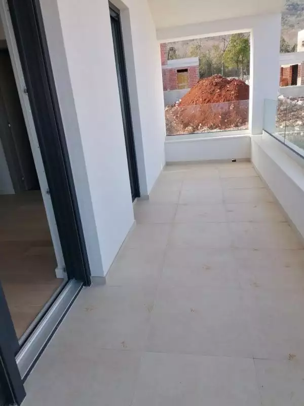 Villa 165m² in Croatia, Labin. Priced at 590000€ rent photo-5