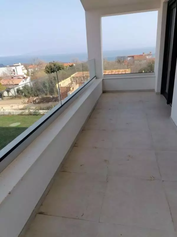Villa 165m² in Croatia, Labin. Priced at 590000€ rent photo-6