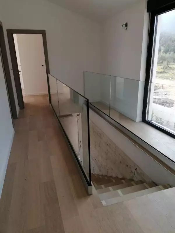 Villa 165m² in Croatia, Labin. Priced at 590000€ rent photo-7