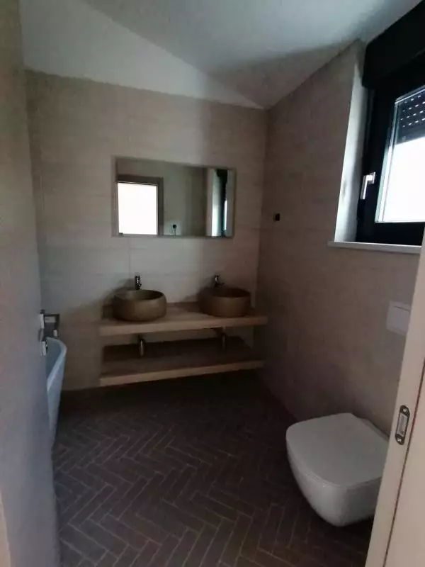 Villa 165m² in Croatia, Labin. Priced at 590000€ rent photo-9