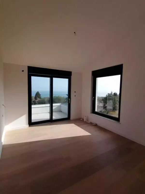 Villa 165m² in Croatia, Labin. Priced at 590000€ rent photo-11