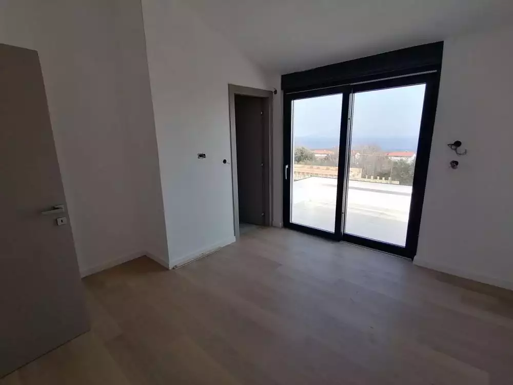 Villa 165m² in Croatia, Labin. Priced at 590000€ rent photo-12