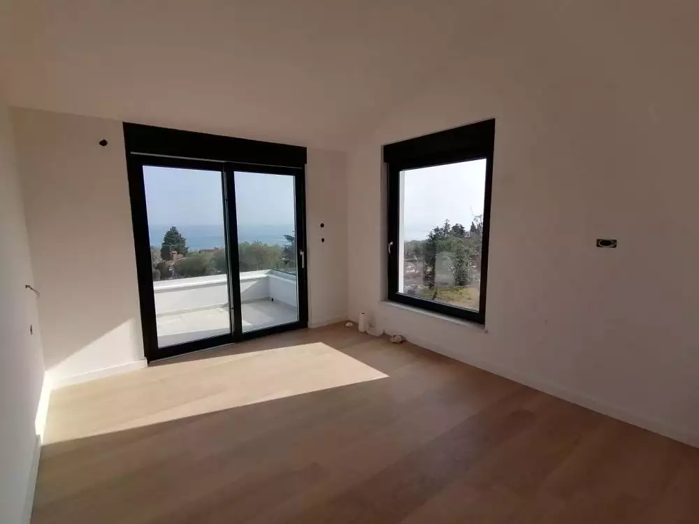 Villa 165m² in Croatia, Labin. Priced at 590000€ rent photo-13