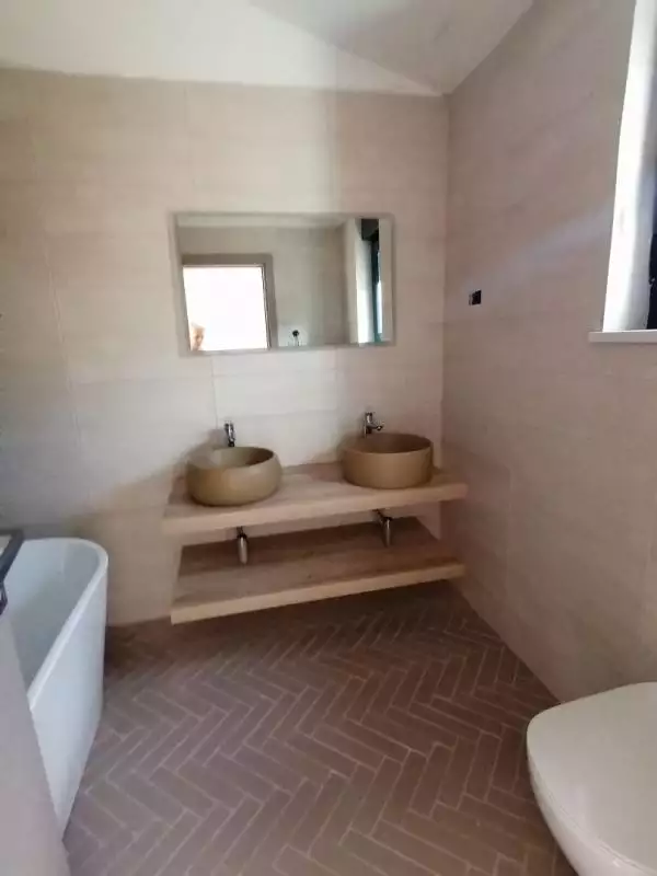 Villa 165m² in Croatia, Labin. Priced at 590000€ rent photo-14
