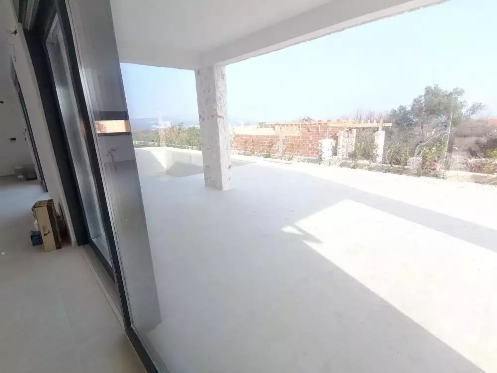 Villa 165m² in Croatia, Labin. Priced at 590000€ rent photo-18