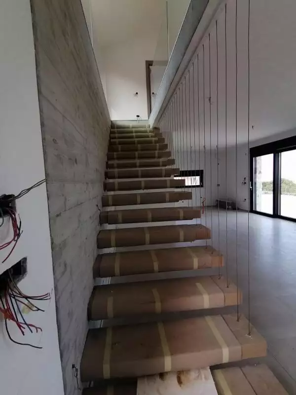Villa 165m² in Croatia, Labin. Priced at 590000€ rent photo-19