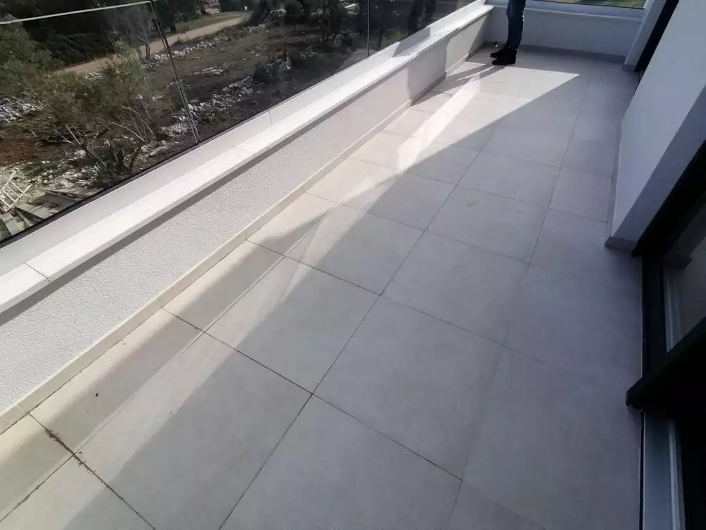 Villa 165m² in Croatia, Labin. Priced at 590000€ rent photo-20