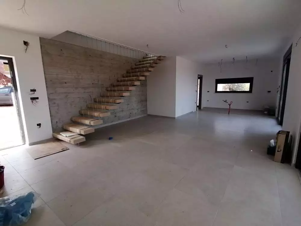Villa 165m² in Croatia, Labin. Priced at 590000€ rent photo-22