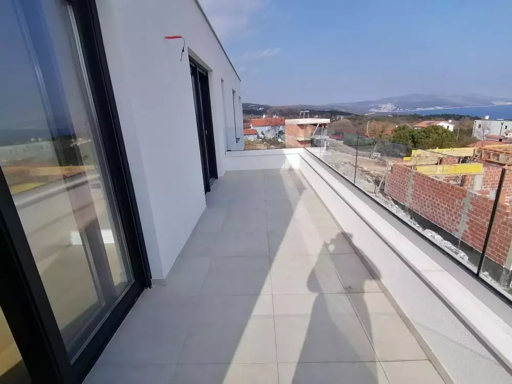 Villa 165m² in Croatia, Labin. Priced at 590000€ rent photo-23