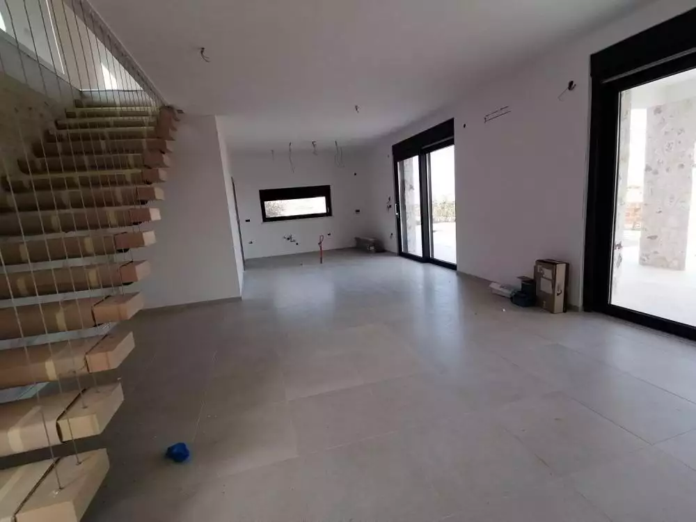 Villa 165m² in Croatia, Labin. Priced at 590000€ rent photo-24