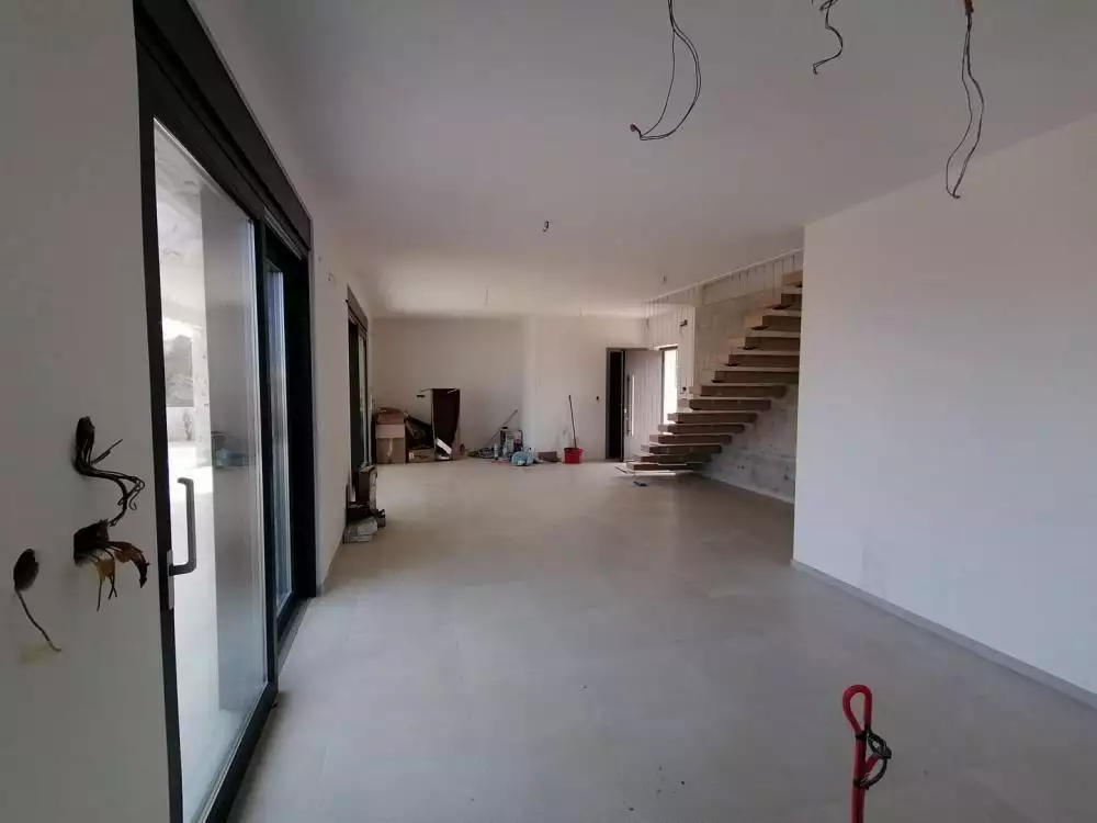 Villa 165m² in Croatia, Labin. Priced at 590000€ rent photo-25