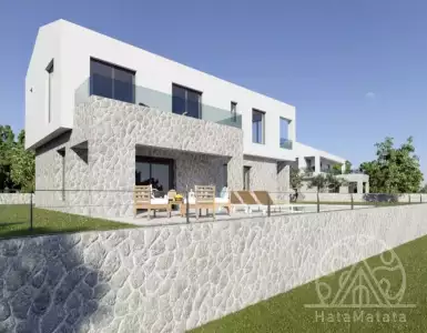 Buy in Croatia for 590000€