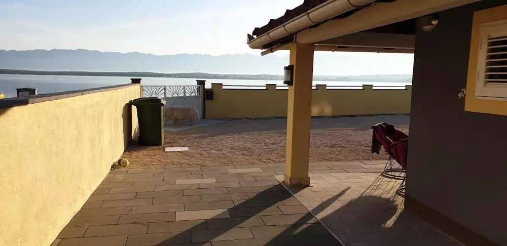 Hotels 200m² in Croatia, Nin. Priced at 1500000€ rent photo-2