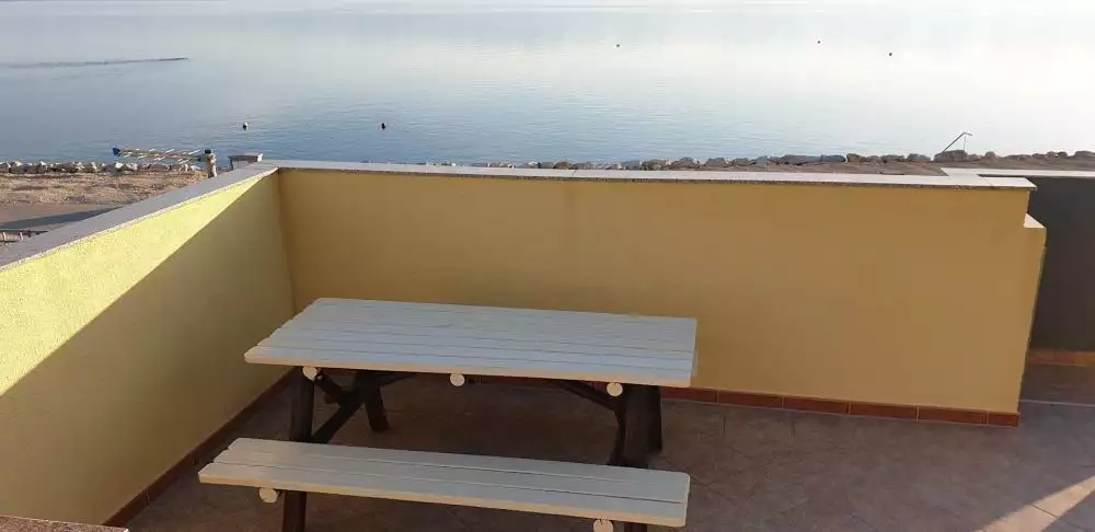 Hotels 200m² in Croatia, Nin. Priced at 1500000€ rent photo-3