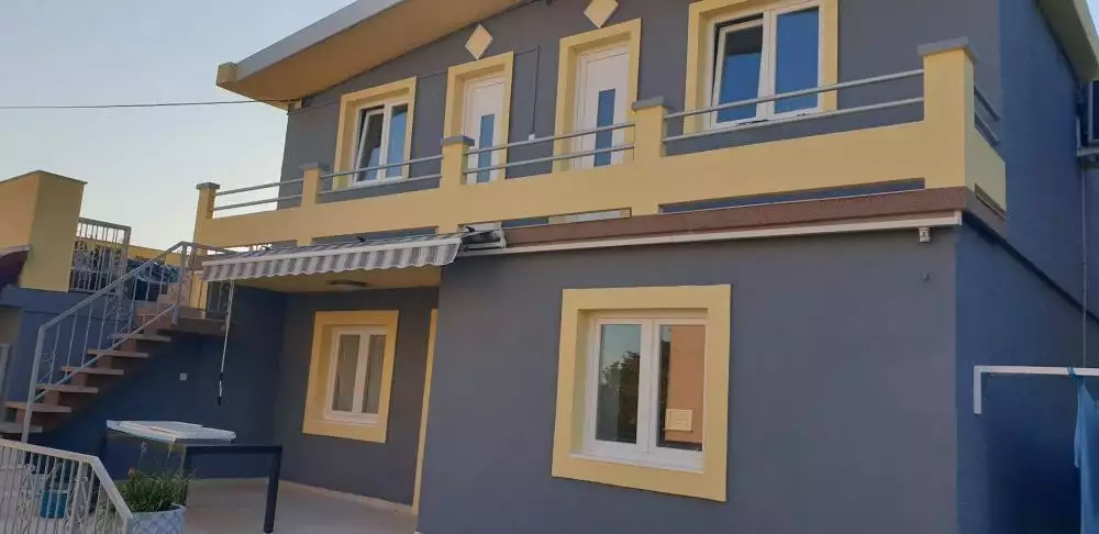 Hotels 200m² in Croatia, Nin. Priced at 1500000€ rent photo-4