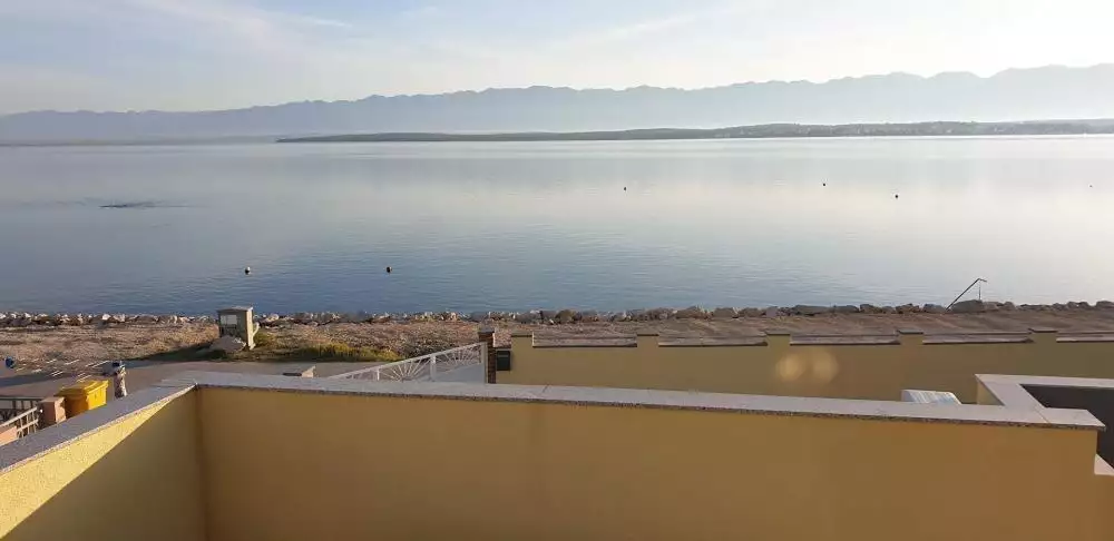 Hotels 200m² in Croatia, Nin. Priced at 1500000€ rent photo-6