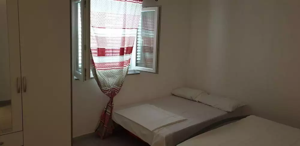 Hotels 200m² in Croatia, Nin. Priced at 1500000€ rent photo-9