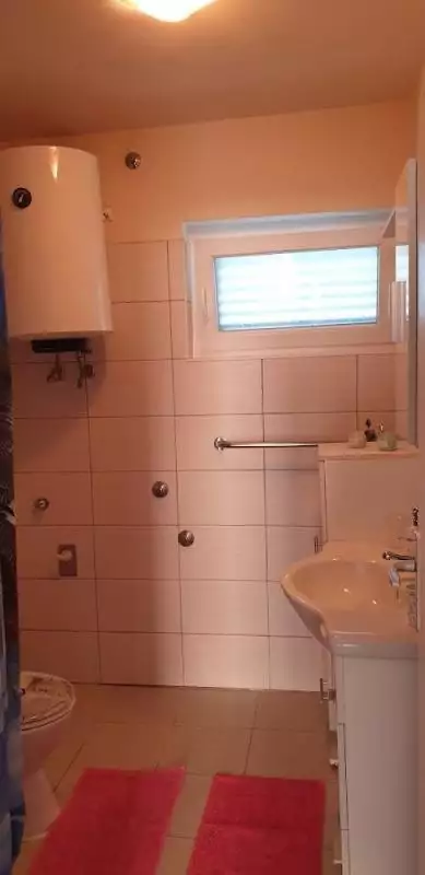 Hotels 200m² in Croatia, Nin. Priced at 1500000€ rent photo-10
