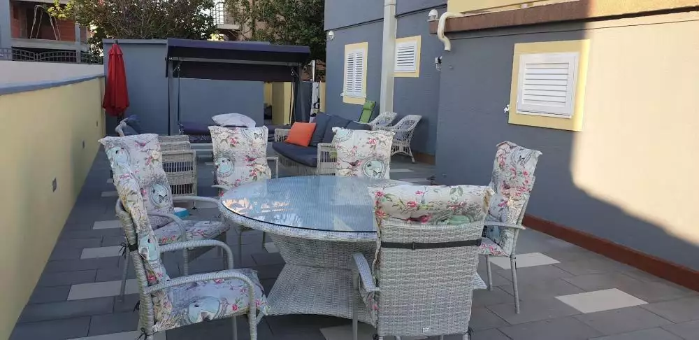 Hotels 200m² in Croatia, Nin. Priced at 1500000€ rent photo-13