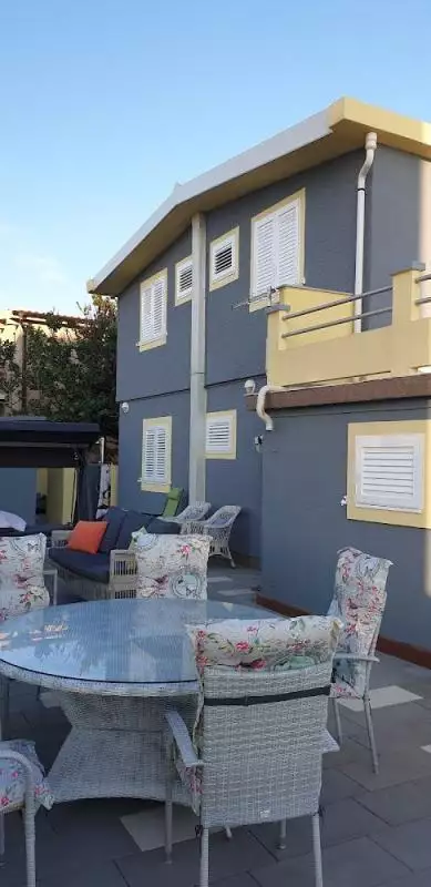 Hotels 200m² in Croatia, Nin. Priced at 1500000€ rent photo-15