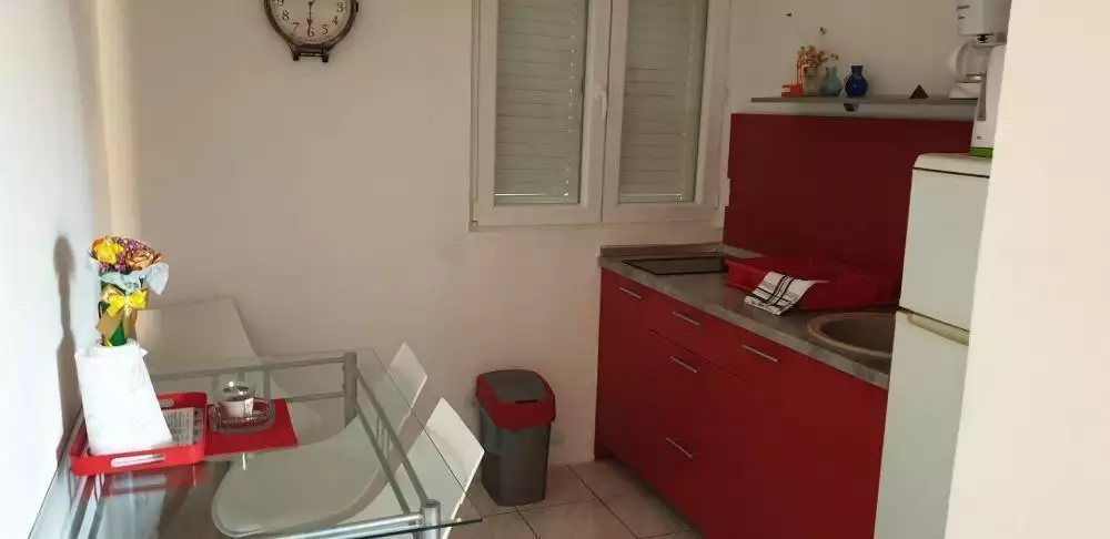 Hotels 200m² in Croatia, Nin. Priced at 1500000€ rent photo-16