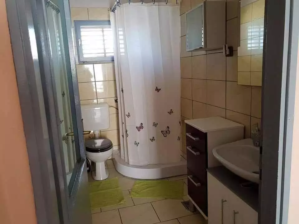 Hotels 200m² in Croatia, Nin. Priced at 1500000€ rent photo-18