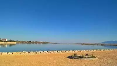 Hotels 200m² in Croatia, Nin. Priced at 1500000€ rent photo-19