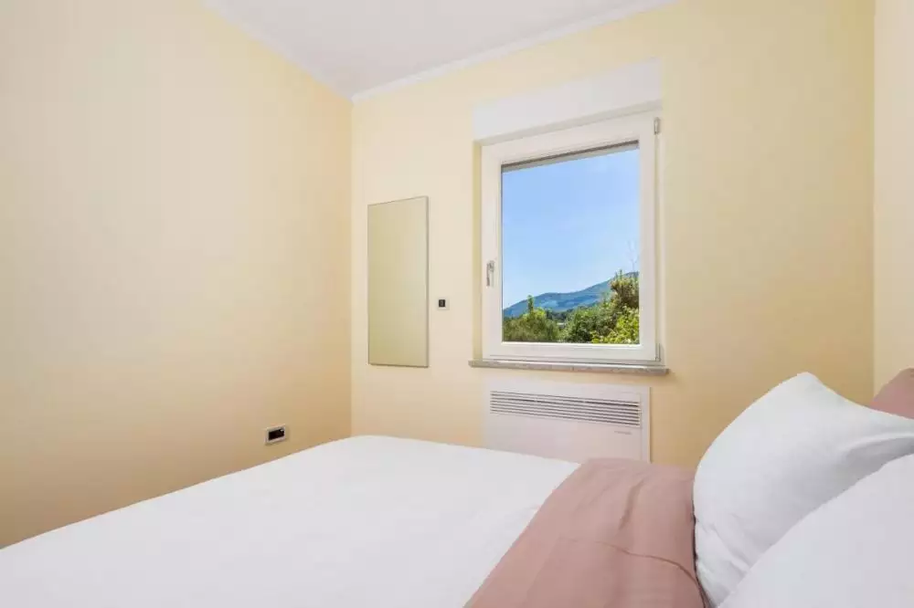 Hotels 1500m² in Croatia, Icici. Priced at 7900000€ rent photo-13