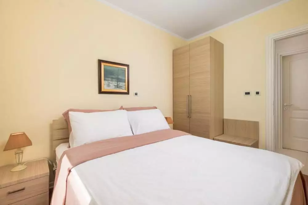 Hotels 1500m² in Croatia, Icici. Priced at 7900000€ rent photo-15