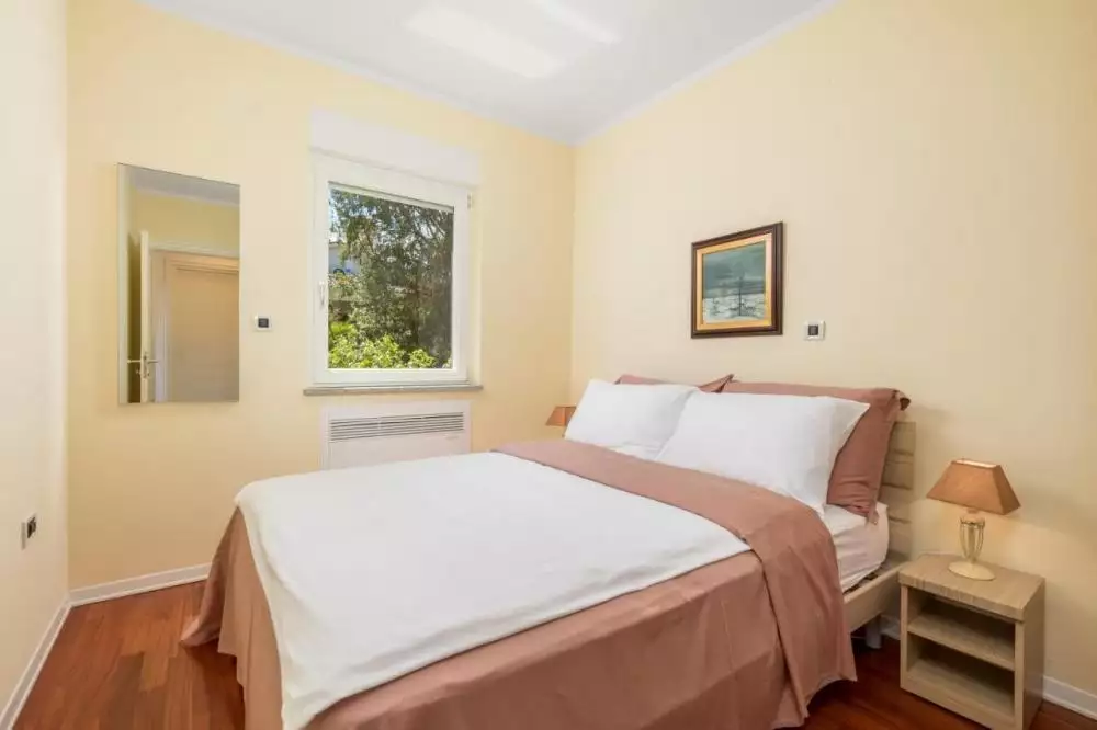 Hotels 1500m² in Croatia, Icici. Priced at 7900000€ rent photo-16
