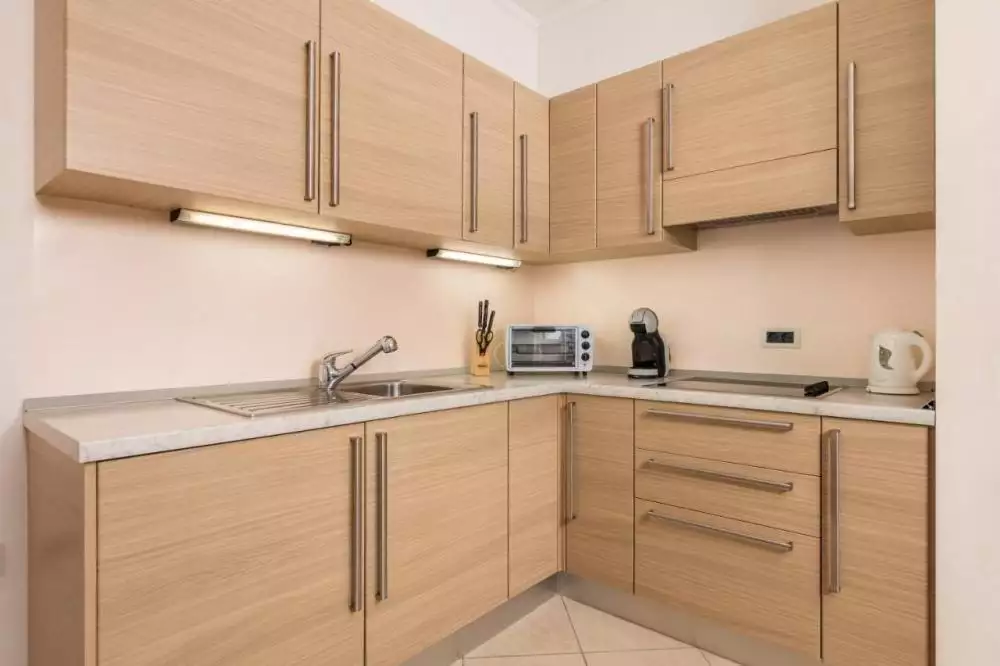 Hotels 1500m² in Croatia, Icici. Priced at 7900000€ rent photo-20