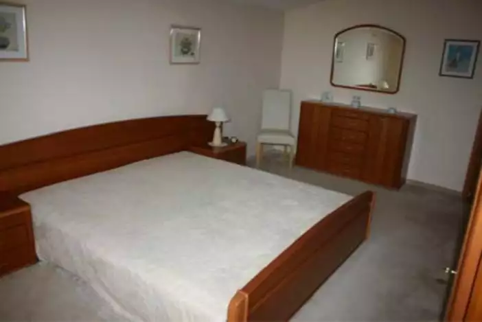 Villa 340m² in Croatia, Volosko. Priced at 1350000€ rent photo-9
