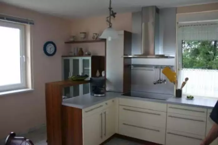 Villa 340m² in Croatia, Volosko. Priced at 1350000€ rent photo-10