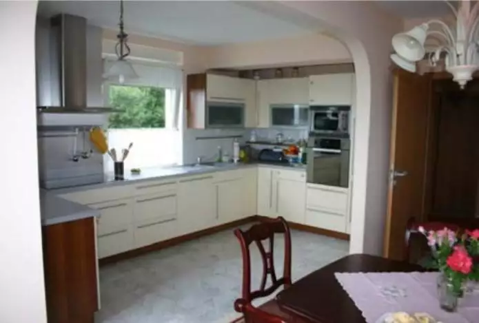 Villa 340m² in Croatia, Volosko. Priced at 1350000€ rent photo-11