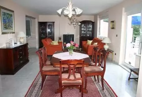 Villa 340m² in Croatia, Volosko. Priced at 1350000€ rent photo-12