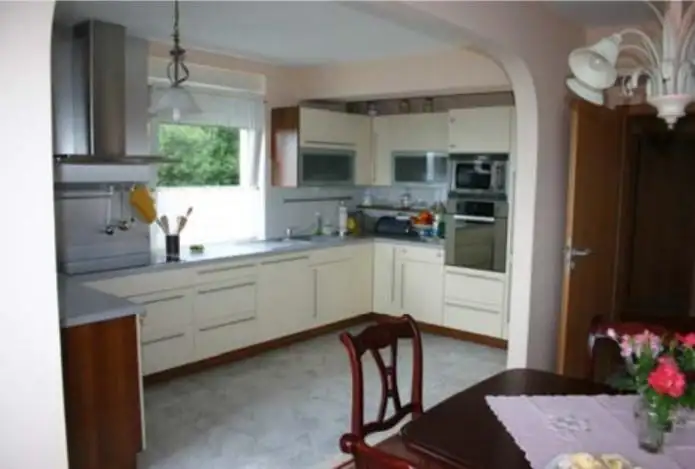 Villa 340m² in Croatia, Volosko. Priced at 1350000€ rent photo-12