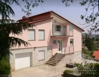 Buy in Croatia for 1350000€