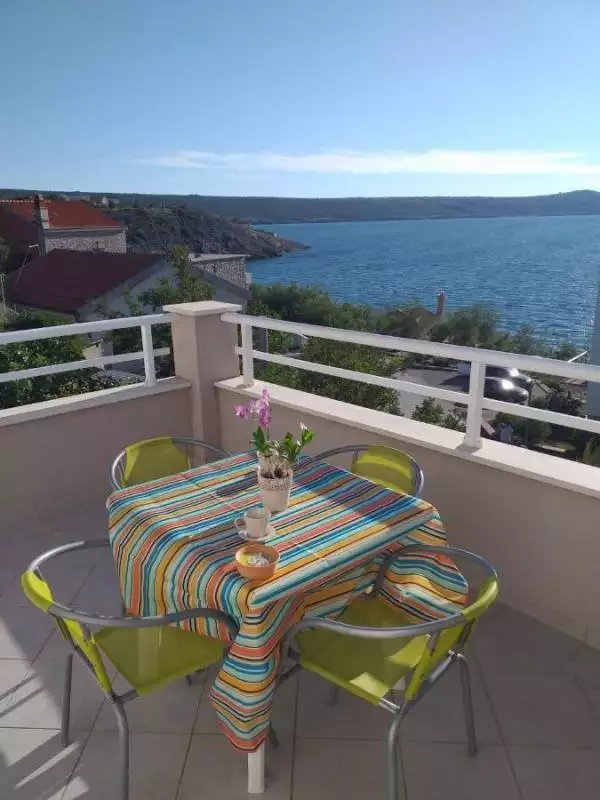 Hotels 399m² in Croatia, Novigrad. Priced at 850000€ rent photo-5