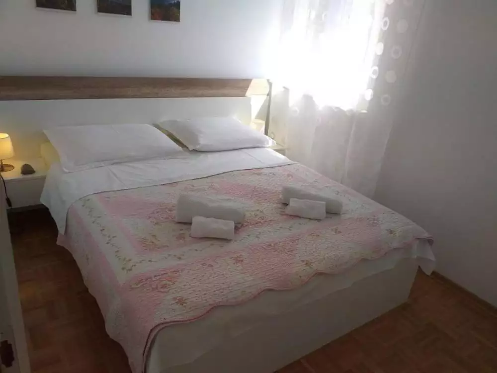 Hotels 399m² in Croatia, Novigrad. Priced at 850000€ rent photo-8